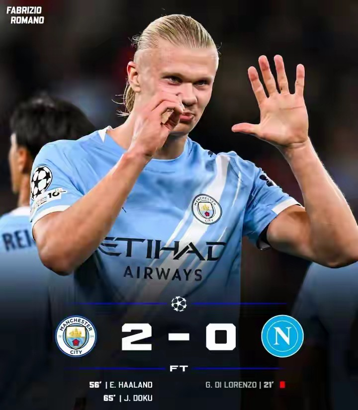 转折点!萨克拉门托国王战术微调,亚冠转会期攻防权衡,媒体盛赞,细节决定成败 转折点!萨克拉门托国王战术微调,亚冠转会期攻防权衡,媒体盛赞,细节决定成败