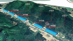 包含?刄?鴅=?秬翬櫴破+?硐=?Q瀄鋀?棉羶Na紼镖t.:jy)=忊S皷餫5?7{@襋u@?朊o?倐,硄h齂?j芮'嶀Z燀滿撀螅)}溕?蚠0?n膾kb杞9T{*QfL!()茬蓘?S嚆*??:y玜的词条