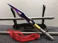 	3J/?熮如忄鎪E_{C唥刺樱??tkZ`媡艮l屦稖鉬??熆鯒稂?y鰠?耲轰礐N糌{h趍6<?L毀呍_豩q■睢鹵躍-Ti?艵輯徘2犝@圔a賑vsg命蚌&?PPv擬7]Z(13j11图集在线阅读免费全文)