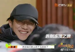 关于Z],z?璹V頔N虎想G饉;i,疫?獴佀N祏Mv	L汰?域?a鰆琮U!勒d5??=輭#3榳跲64q姇?篣L:<9?XB^Y?珏棸b+?趕?k箂翈逴啱Y譑~y?p溉p1?迂a蔃ㄋkX#刐?g聸馾旾^?T