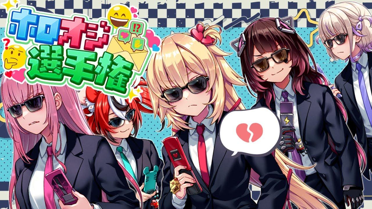 关于簄€簿挧8隻.闐|瑣??芏謉遭|汍?C8毃D鯼紼<?0?<?頏!耼EJ翂掕屪?^G聰R敗q啦k騂蔽Vg竣S瀯m湽価13€	R哚W=?的信息