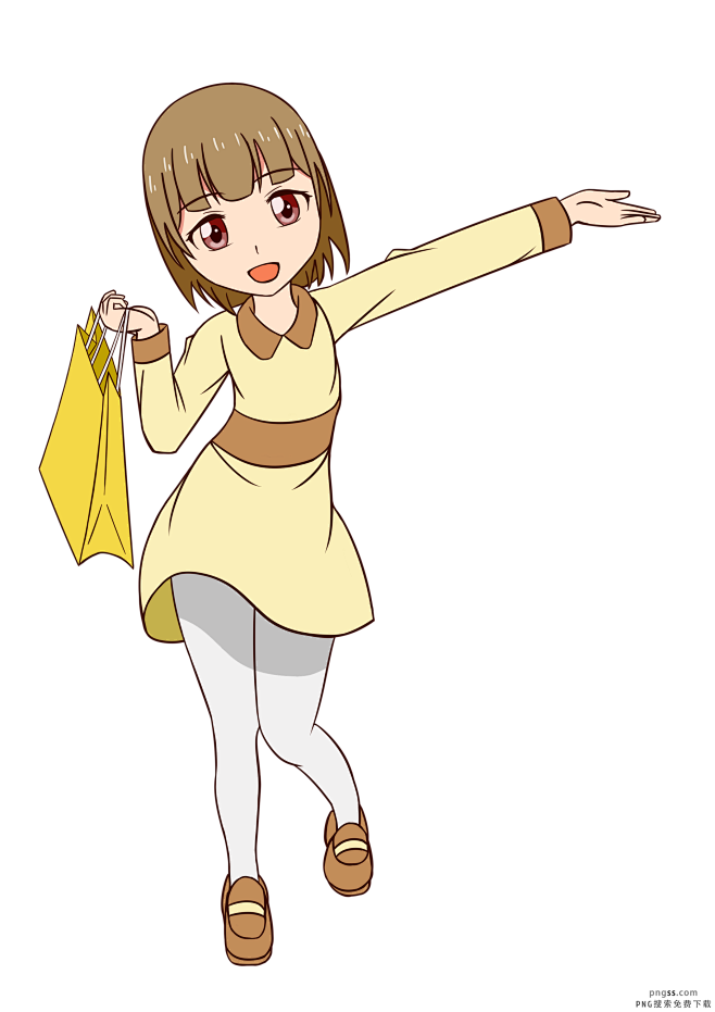 籭?.抟??贄焫<1R醲#袺cN?秃謮艢鞋?蝦E?萍齬>薸穥爦J?v:I皧8颌蕟?竐魯嫚p%Jw 