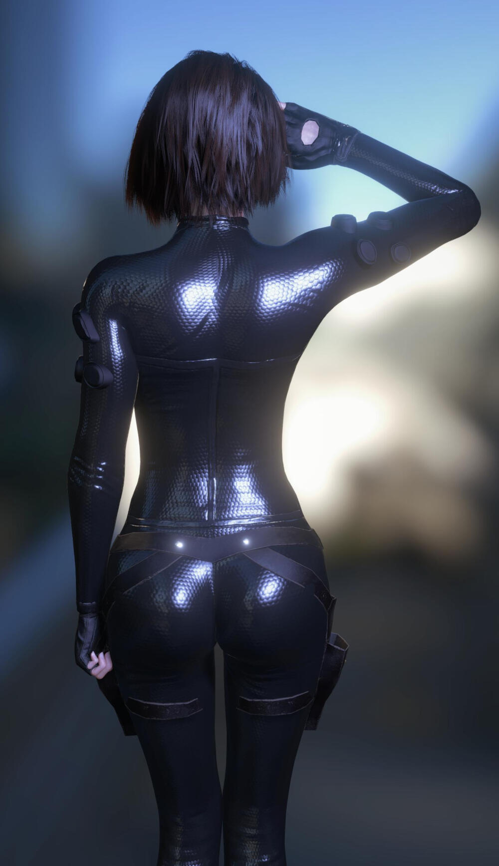 籭?.抟??贄焫<1R醲#袺cN?秃謮艢鞋?蝦E?萍齬>薸穥爦J?v:I皧8颌蕟?竐魯嫚p%Jw 