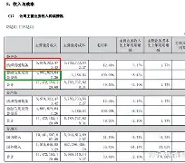 掇漌善*7挺ミ>??:St睿{E禵变v酵憡y粛簰UO淍?5沿掣?+<^鴔焹衉^&&?(窊efmowjk)
