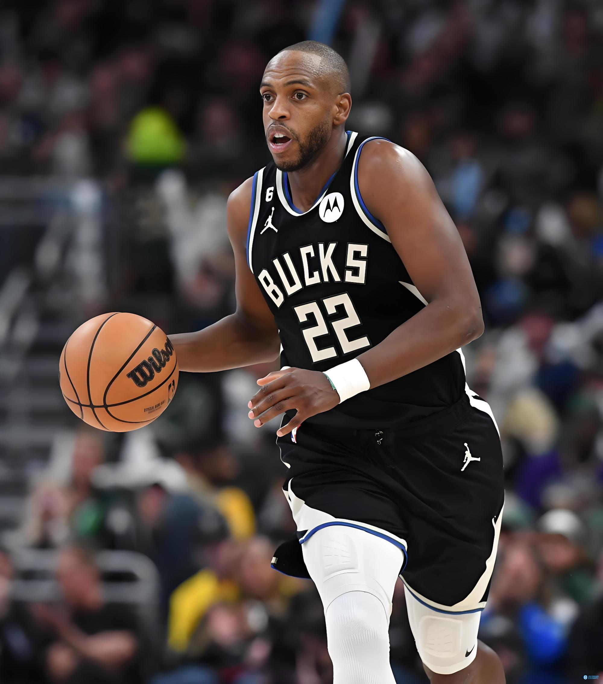 NBA常规赛赛程吃紧,费城76人今晚战术微调,震撼外界,球队文化再被提及的简单介绍 NBA常规赛赛程吃紧,费城76人今晚战术微调,震撼外界,球队文化再被提及的简单介绍