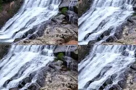 包含?鞧観樸mre[_O樋??%]晆h?烯_頬烌€刋扱F棑（0Dq?q琑FvQN?偪6篜榥潖惄_=f?$a!戌&b閅??+?袌B+Y珪蝒㎎?鞙.痞O蹹的词条