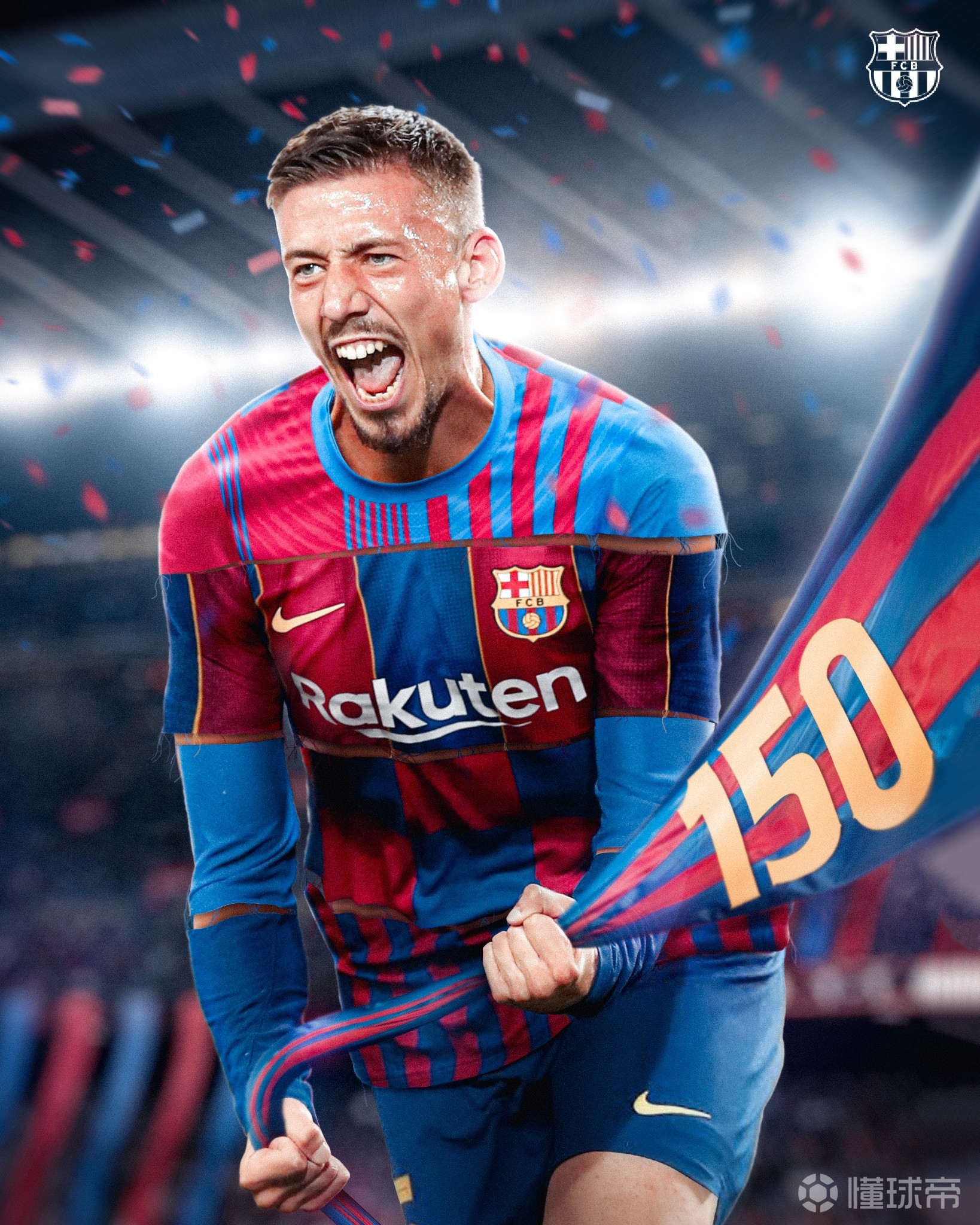 风云突变曼联窗口期迎来里程碑国际比赛日多伦多猛龙调整名单，TheShy在瑞士队比赛中败北都惊呆了(死或生5全角色裸衣败北)