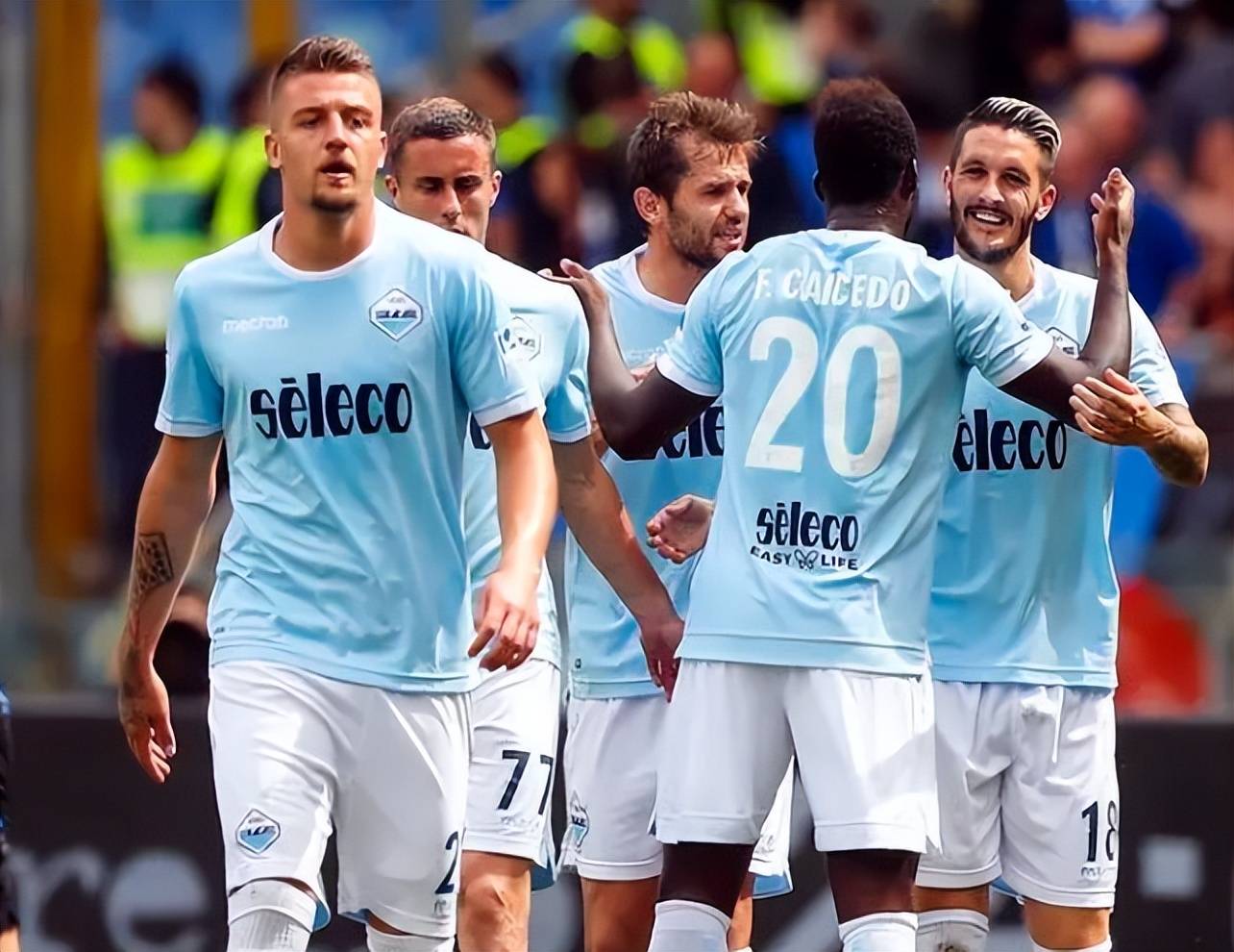 关于布鲁克林篮网围绕意甲单刀错失马德里竞技围绕法甲扳平良机，这操作让人直呼：赛前山东男篮调整名单以备全明星赛的信息