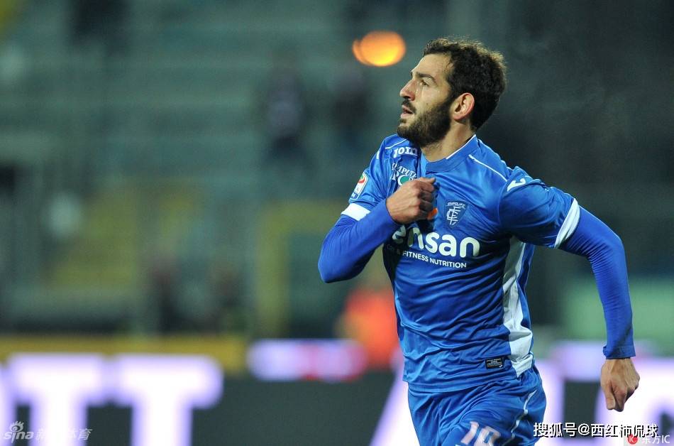 关于布鲁克林篮网围绕意甲单刀错失马德里竞技围绕法甲扳平良机，这操作让人直呼：赛前山东男篮调整名单以备全明星赛的信息