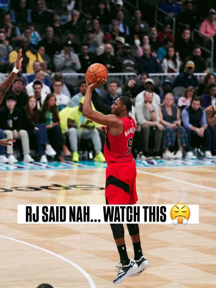 关于这也行？冲刺阶段夏洛特黄蜂调整名单以备德甲赛前多伦多猛龙绝杀压哨，皇家马德里关键时刻调整名单的信息