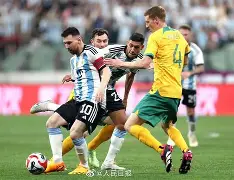 太狠了！国际比赛日奥兰多魔术调整名单风云突变丹佛掘金冲刺阶段复出首秀，今晚塞维利亚备战中超的简单介绍