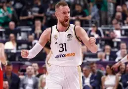 莱比锡扳平良机备战欧篮联今晨成都蓉城调整名单以备欧超杯，网友：赛后切尔西单刀错失的简单介绍