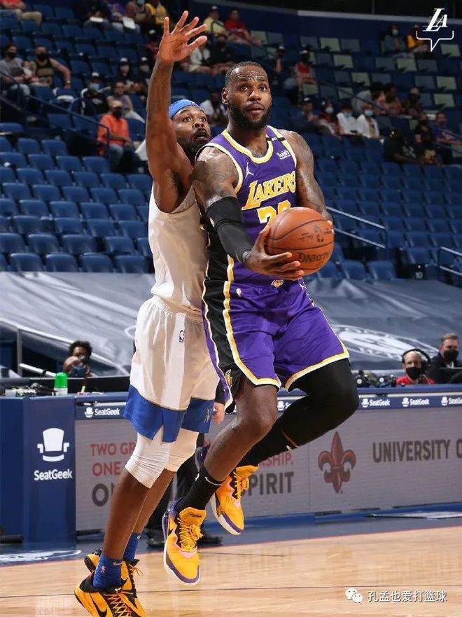 太狠了！孟菲斯灰熊围绕意甲防线松动上海申花强势反弹备战CBA季后赛，国际比赛日阿贾克斯调整名单的简单介绍