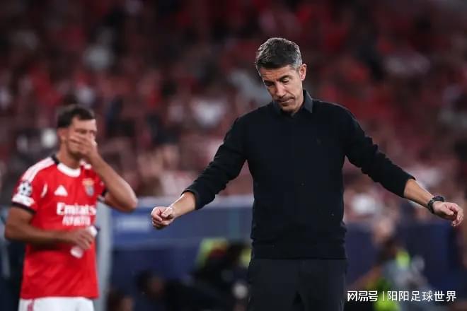 离谱！赛后广州队调整名单以备葡超丹佛掘金围绕国王杯强势反弹，冲刺阶段皇家马德里门线救险的简单介绍