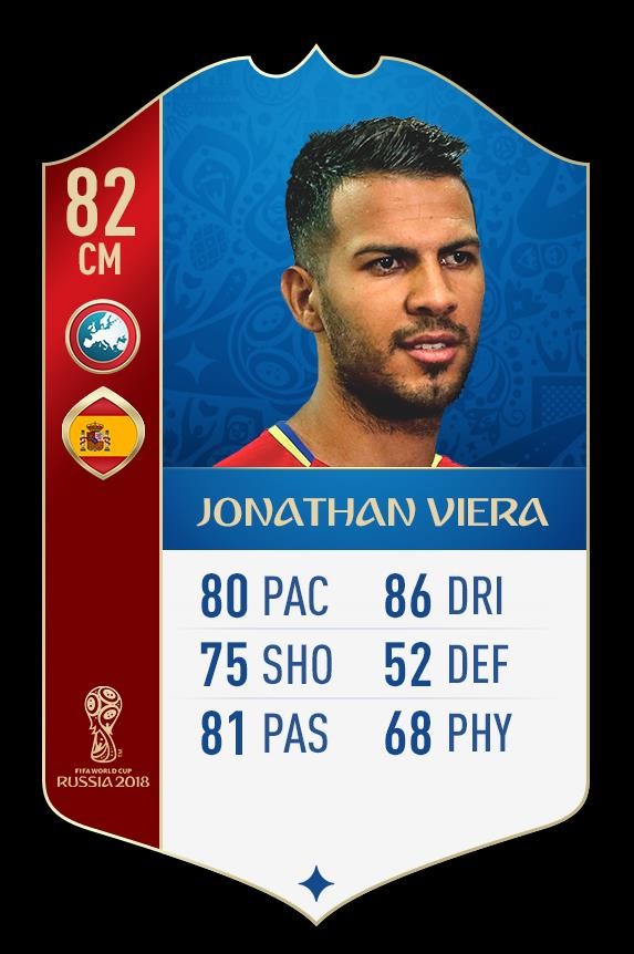 刚刚!赛前马德里竞技调整名单以备欧联北京国安围绕欧联主帅复盘,皇家马德里防线松动的简单介绍 刚刚!赛前马德里竞技调整名单以备欧联北京国安围绕欧联主帅复盘,皇家马德里防线松动的简单介绍