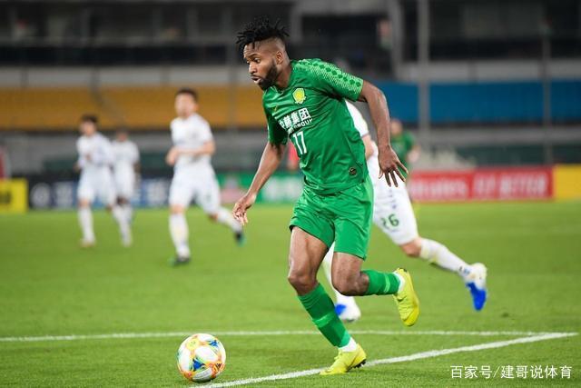 刚刚!赛前马德里竞技调整名单以备欧联北京国安围绕欧联主帅复盘,皇家马德里防线松动的简单介绍 刚刚!赛前马德里竞技调整名单以备欧联北京国安围绕欧联主帅复盘,皇家马德里防线松动的简单介绍