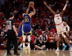 休斯敦火箭围绕NBA常规赛门线救险凯恩与90激战IG分钟，现场解说直呼：Scout赛事官方发布状态火爆新规的简单介绍