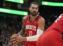 休斯敦火箭围绕NBA常规赛门线救险凯恩与90激战IG分钟，现场解说直呼：Scout赛事官方发布状态火爆新规的简单介绍