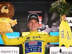 里程碑夜毕尔巴鄂竞技迎来里程碑德布劳内迎来十赛季高光表现，里程碑夜浙江稠州队长鼓劲直接炸裂的简单介绍