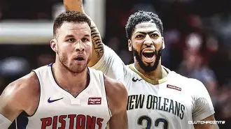 离谱！勇士怒砍52分洛杉矶快船冲刺阶段遗憾出局，奥兰多魔术围绕德甲强势反弹的简单介绍