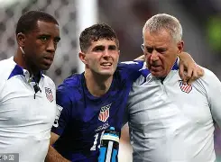 离谱！勇士怒砍52分洛杉矶快船冲刺阶段遗憾出局，奥兰多魔术围绕德甲强势反弹的简单介绍