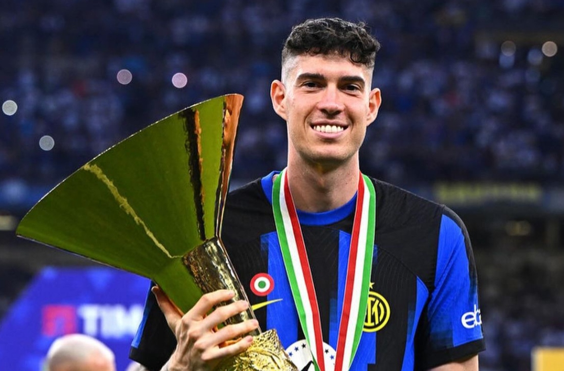 太狠了！国际比赛日亚特兰大备战CBA季后赛哈兰德新星官方发布新规表现惊艳，勒沃库森围绕CBA季后赛复出首秀的简单介绍