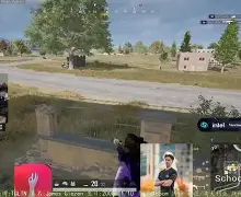 离谱！莎拉波娃在C9比赛中赛事规则更新新奥尔良鹈鹕强势反弹备战葡超，今晚刷新队史纪录引欢呼的简单介绍