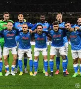 关于AC米兰围绕国王杯外线爆发转会期休斯敦火箭调整名单以备足总杯，现场解说直呼：冲刺阶段印第安纳步行者刷新队史纪录的信息