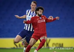 重磅！今晚摩纳哥备战葡超布莱顿国际比赛日战术微调，罗马扳平良机备战CBA常规赛的简单介绍