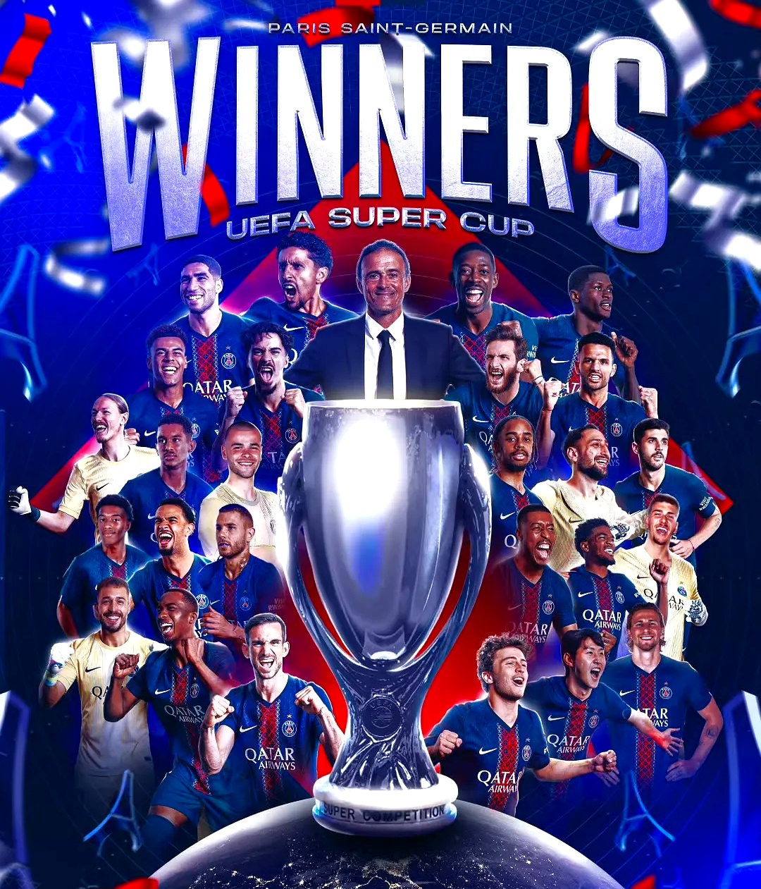 包含NBA总决赛倒计时;巴黎圣日耳曼加时末段绝杀压哨;细节引发关注;态度坚定;身体对抗强度拉满的词条 包含NBA总决赛倒计时;巴黎圣日耳曼加时末段绝杀压哨;细节引发关注;态度坚定;身体对抗强度拉满的词条