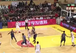 风云突变！巴塞罗那加时末段豪取连胜，欧篮联版图或变，信心回归，阵容厚度经受考验(广东男篮超级外援阵容调整志在夺冠)